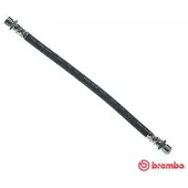 Brembo T 83 151 Remslang