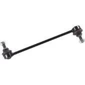 SWAG 91 93 1250 Stabilisatorstang