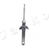 Japko MJ00207 Schokdemper