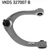 Skf VKDS 327007 B Draagarm