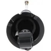 KAVO PARTS SSA-2006 Schokdemper
