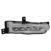 TYC Mistlicht 19-6219-00-9