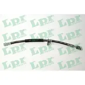 LPR 6T48356 Remslang