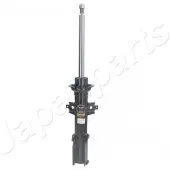 Japanparts MM-00398 Schokdemper