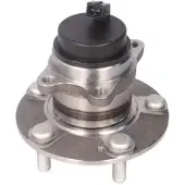 BTA Wiellagerset H20327BTA