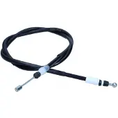 MAXGEAR 32-1447 Handremkabel