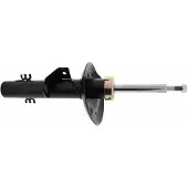 MAPCO 40668 Schokdemper