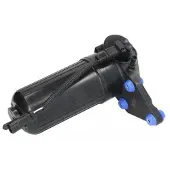 ENGITECH ENT110360 Brandstofpomp