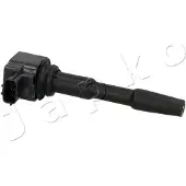 Japko 78003 Bobine