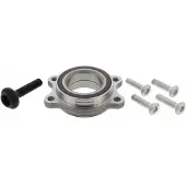MAPCO 26700 Wiellagerset