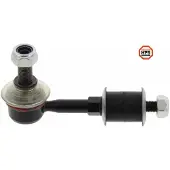 MAPCO 59545HPS Stabilisatorstang