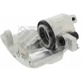 MAPCO 4779 Remklauw