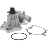 VAICO V20-50020 Waterpomp