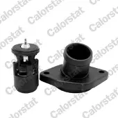 CALORSTAT by Vernet Thermostaat, koelvloeistof THK627410.87J