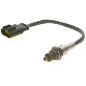 Bosch Lambdasonde 0 258 030 038