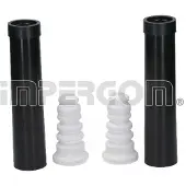 ORIGINAL IMPERIUM 50271 Stofhoes, schokbreker
