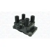 MAGNETI MARELLI 060717066012 Bobine