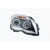 MAGNETI MARELLI Koplamp 719000000251