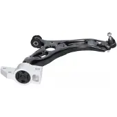 KAVO PARTS SCA-10285 Draagarm