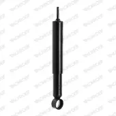 Monroe T1330 Schokdemper