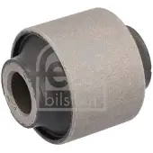 FEBI BILSTEIN 183721 Draagarmrubber