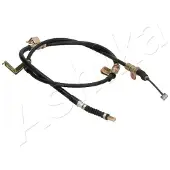 ASHIKA 131-0H-H61L Handremkabel