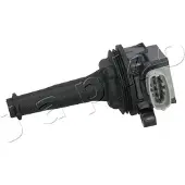 Japko Bobine BO-0300JM