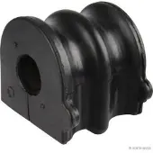 HERTH+BUSS JAKOPARTS J4271016 Stabilisatorstang rubber