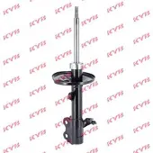 KYB Schokdemper Excel-G 333361 links