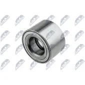 NTY KLP-VC-004 Wiellagerset