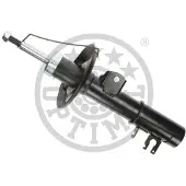 OPTIMAL A-5265GR Schokdemper