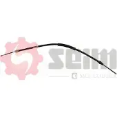 Seim 204040 Handremkabel
