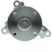 AISIN Waterpomp, motorkoeling WPY-053