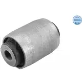 Meyle 514 710 0006 Achteras rubber