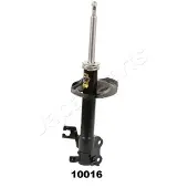 Japanparts MM-10016 Schokdemper