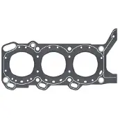 ELRING Pakking, cilinderkop 266.120 Elring voor o.a. GEO, SUZUKI