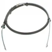 Bosch Handremkabel voor o.a. SKODA