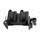 Champion BAEA561 Bobine