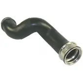 METZGER 2400016 Laadluchtslang