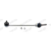 Monroe L23697 Stabilisatorstang