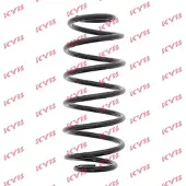 KYB RH5467 Chassisveer