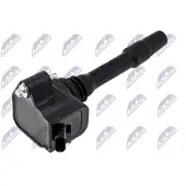 NTY ECZ-BM-012 Bobine