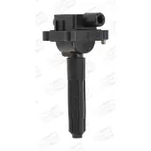 Champion BAEA340 Bobine