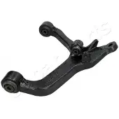Japanparts BS-916L Draagarm