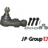 JP GROUP 1540300100 Fuseekogel
