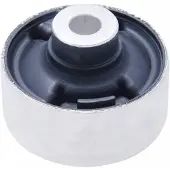 FEBEST HAB-RB3B Draagarmrubber
