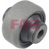 Schaeffler FAG 829 0345 10 Draagarmrubber