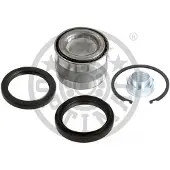 OPTIMAL 972630 Wiellagerset
