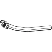 Bosal Uitlaatpijp 750-305