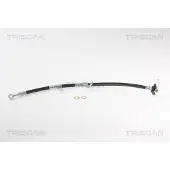 TRISCAN 8150 18115 Remslang